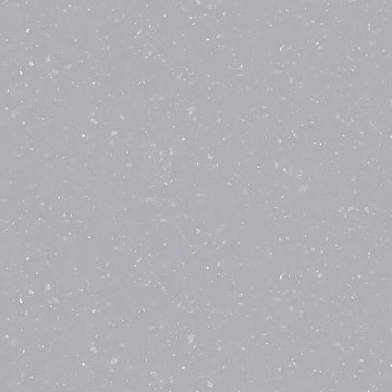 Tristone S-215 Silver Pearl