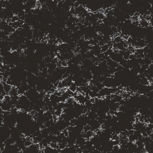 Compac Quartz Portoro 0565