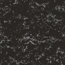 Compac Quartz Portoro 0565
