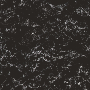 Compac Quartz Portoro 0565