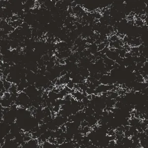 Compac Quartz Portoro 0565