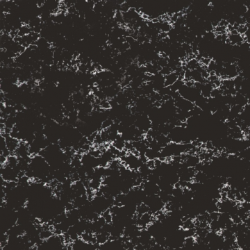 Compac Quartz Portoro 0565