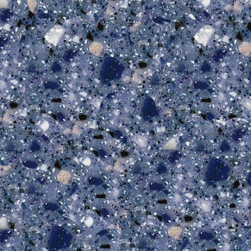 Corian Mediterranean