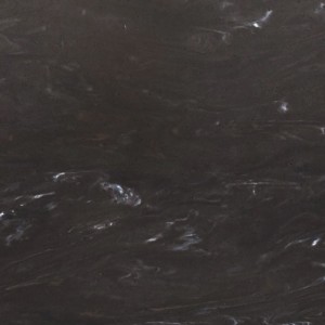 Grandex M-708 Deep Water