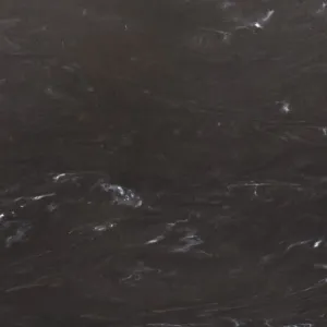 Grandex M-708 Deep Water