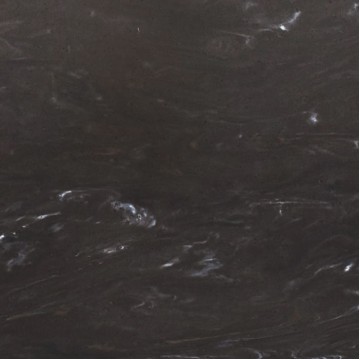 Grandex M-708 Deep Water