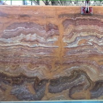 Россо Мультиколор