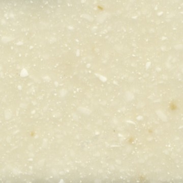 Staron AS642 Aspen Seashell