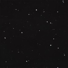 Hanex D-015 Blackhill