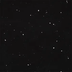 Hanex D-015 Blackhill