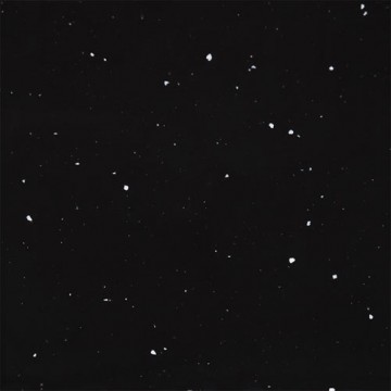 Hanex D-015 Blackhill