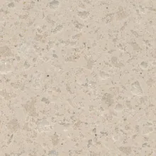 Hanex NA-03 Avena