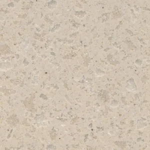 Hanex NA-03 Avena