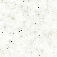 HI-MACS G004 White Quartz