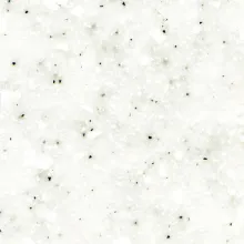 HI-MACS G004 White Quartz
