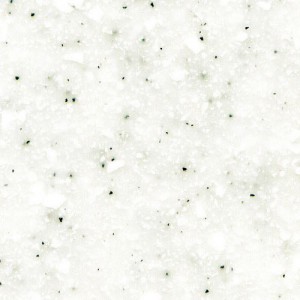 HI-MACS G004 White Quartz