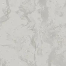 Staron Supreme VD126 Dawn