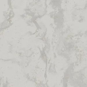 Staron Supreme VD126 Dawn