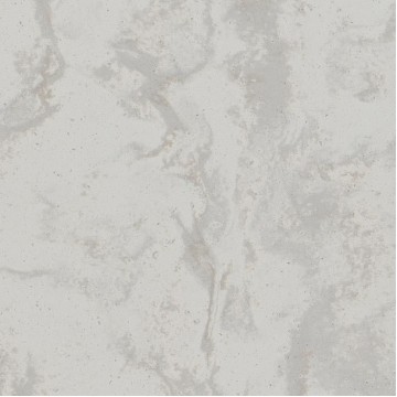 Staron Supreme VD126 Dawn