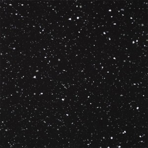 Hanex D-028 Blackbeat