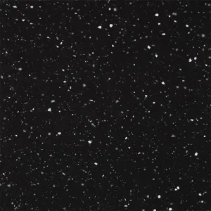 Hanex D-028 Blackbeat