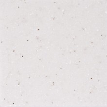 Hanex D-025 Lightsand