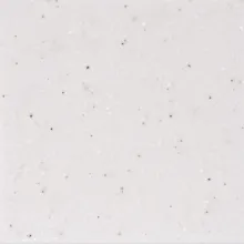 Hanex D-025 Lightsand