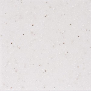 Hanex D-025 Lightsand