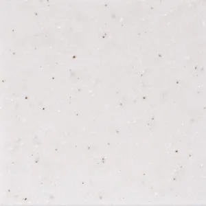Hanex D-025 Lightsand