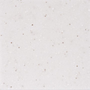 Hanex D-025 Lightsand