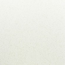 Plaza Stone Panna Montata