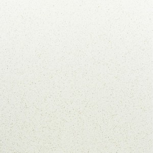 Plaza Stone Panna Montata