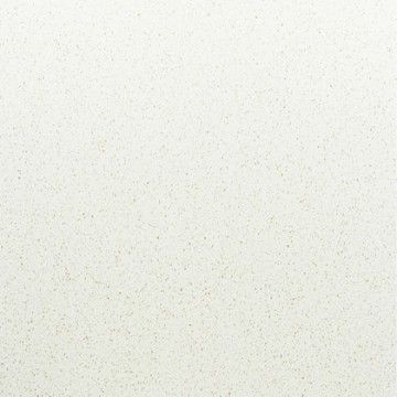 Plaza Stone Panna Montata