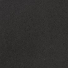 Samsung Radianz Ural Gray