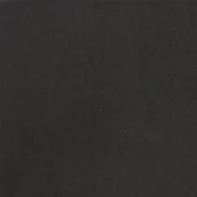Samsung Radianz Ural Gray