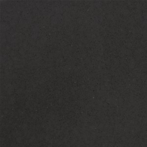 Samsung Radianz Ural Gray