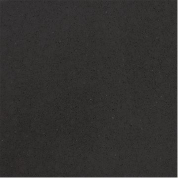 Samsung Radianz Ural Gray UG950