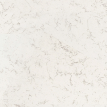 Compac Quartz Carrara 0635