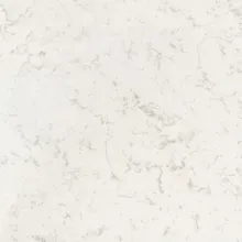 Compac Quartz Carrara 0635