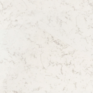 Compac Quartz Carrara 0635