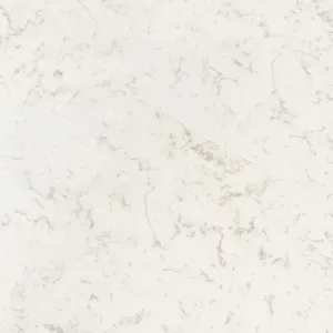 Compac Quartz Carrara 0635