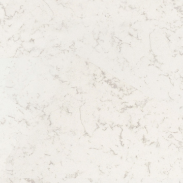 Compac Quartz Carrara 0635