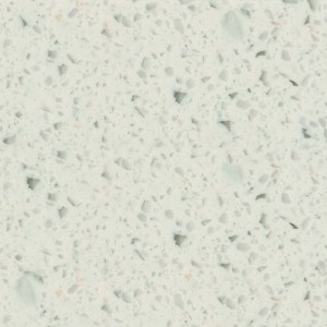 Tristone TS-112 Daisy