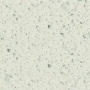 Tristone TS-112 Daisy