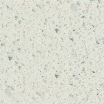 Tristone TS-112 Daisy