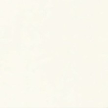 Grandex P-102 Pure Beige