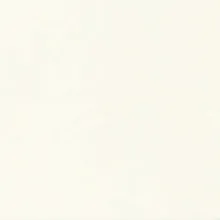 Grandex P-102 Pure Beige