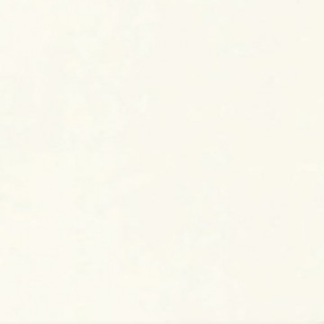 Grandex P-102 Pure Beige