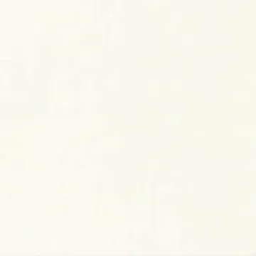 Grandex P102 Pure Beige
