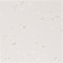 Hanex C-007 Cubic Milk